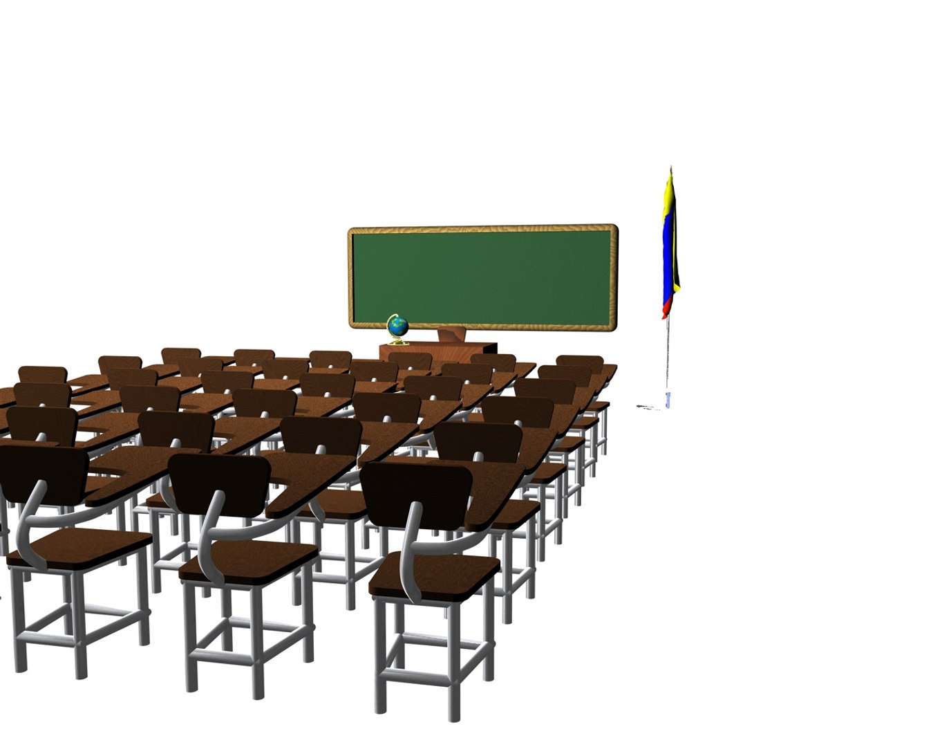 salle classroom model https://p.turbosquid.com/ts-thumb/Vk/kLApw0/LhB9FopZ/salon0001/jpg/1548375390/1920x1080/fit_q87/d33d7c7f633900387e097bfecd368f89baa55b15/salon0001.jpg