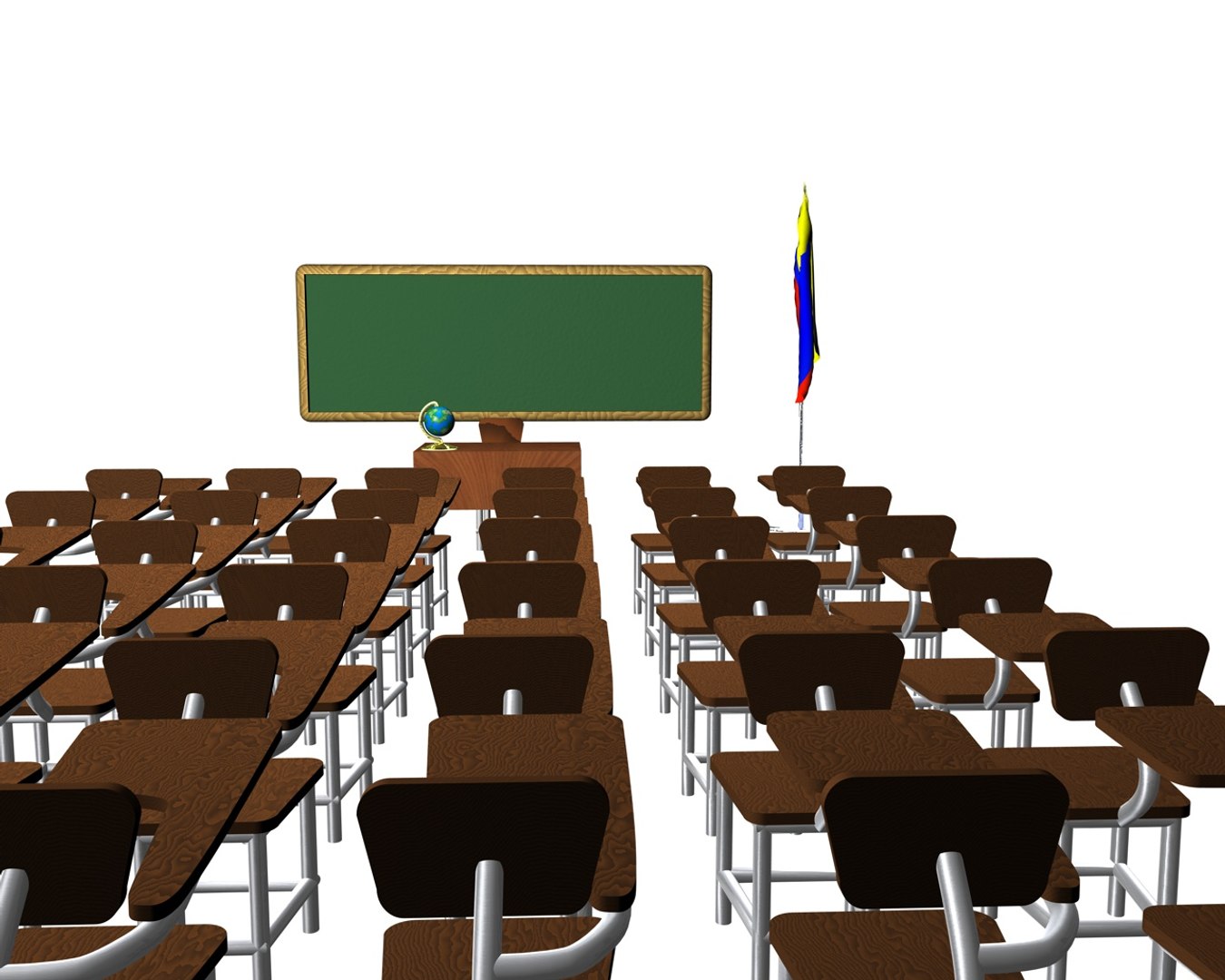 salle classroom model https://p.turbosquid.com/ts-thumb/Vk/kLApw0/UDrVlinN/salon0005/jpg/1548375390/1920x1080/fit_q87/7431dfba106855319d56c21948616af4ff2758ad/salon0005.jpg
