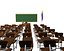 Klassenzimmer
