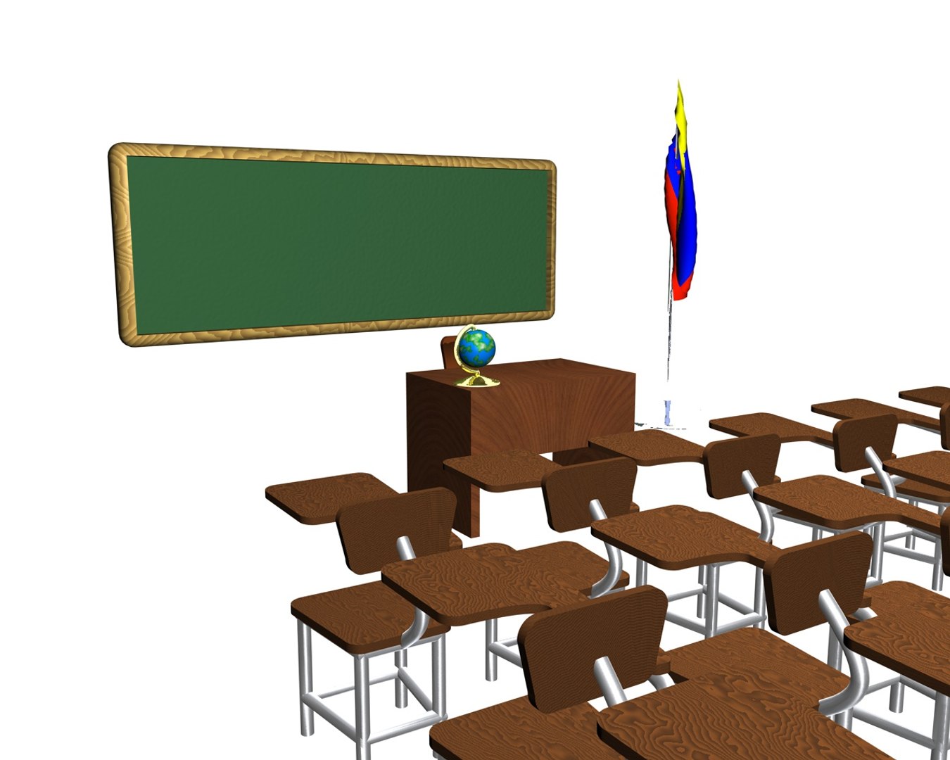 salle classroom model https://p.turbosquid.com/ts-thumb/Vk/kLApw0/xQGZT4mz/salon0004/jpg/1548375390/1920x1080/fit_q87/5708e14101bf7ebe08b6303b731f9f91bfe2b706/salon0004.jpg