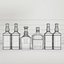 Jack Daniel's Bottles Collection