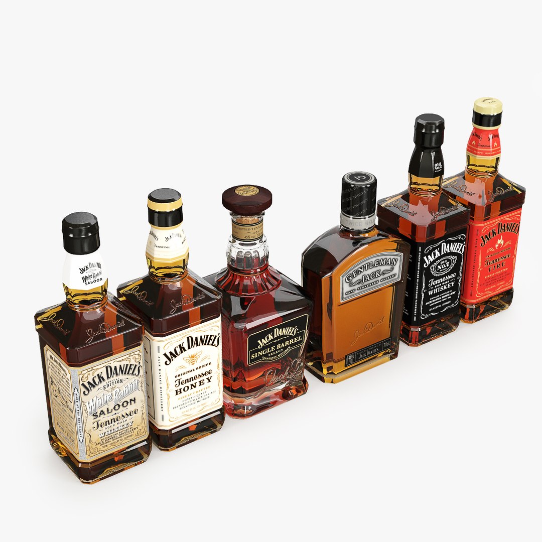 3d jack daniel s bottles model https://p.turbosquid.com/ts-thumb/Vk/oq9SDv/5LI55O53/jd_preview_4/jpg/1423690414/1920x1080/fit_q87/1c0fbcbb8542695336dd2cbe36160891c21c5e54/jd_preview_4.jpg