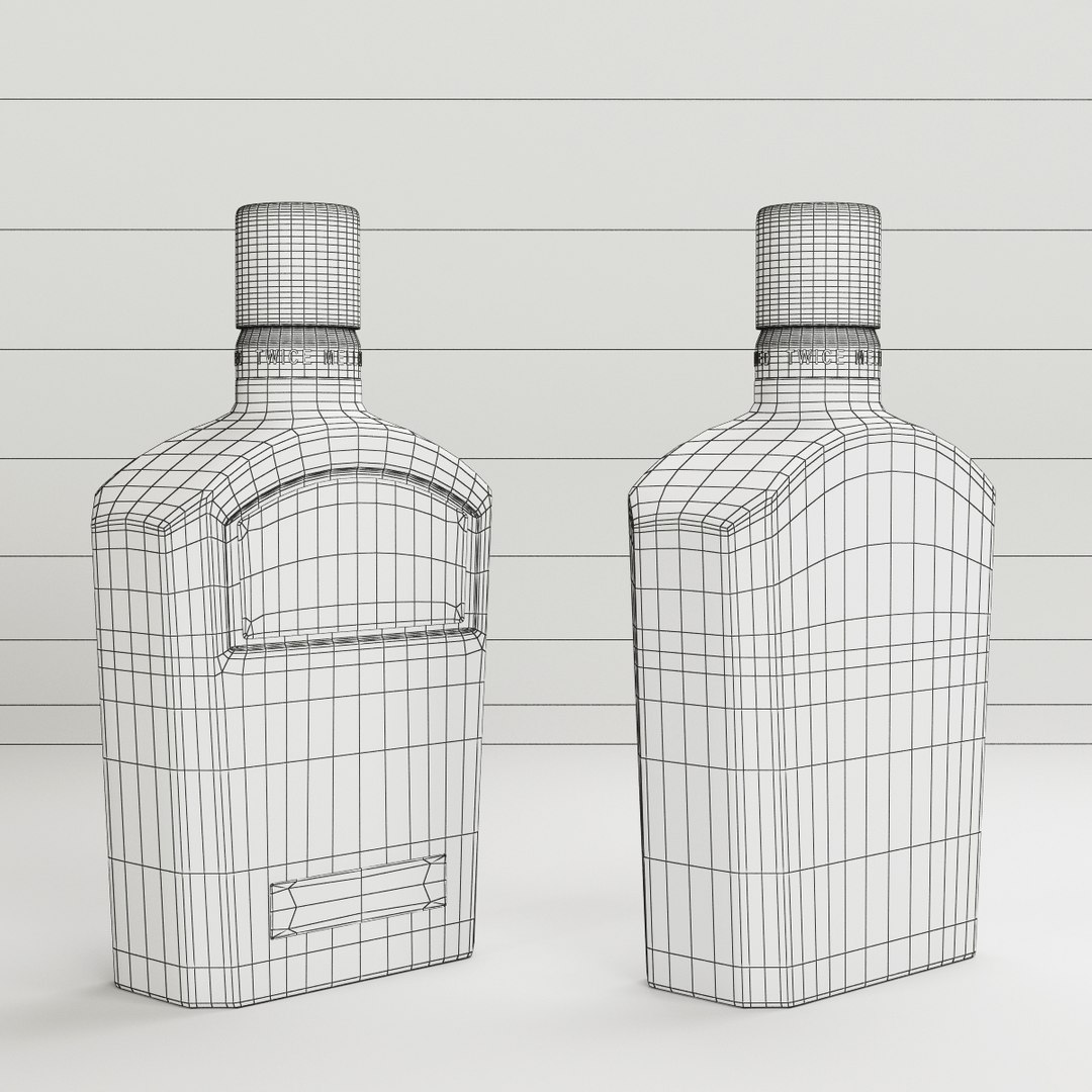 3d jack daniel s bottles model https://p.turbosquid.com/ts-thumb/Vk/oq9SDv/AG3JytzU/jd_preview_11_wire/jpg/1423690414/1920x1080/fit_q87/a8e0fc35bb1b070a57a950a9eb28cb38532e854a/jd_preview_11_wire.jpg