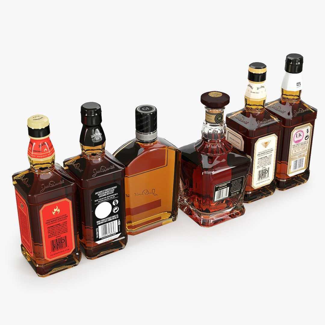 3d jack daniel s bottles model https://p.turbosquid.com/ts-thumb/Vk/oq9SDv/CGRrzN3F/jd_preview_5/jpg/1423690414/1920x1080/fit_q87/a6254ab4ca27fb4dcfc782a44eddc66571f48ec5/jd_preview_5.jpg
