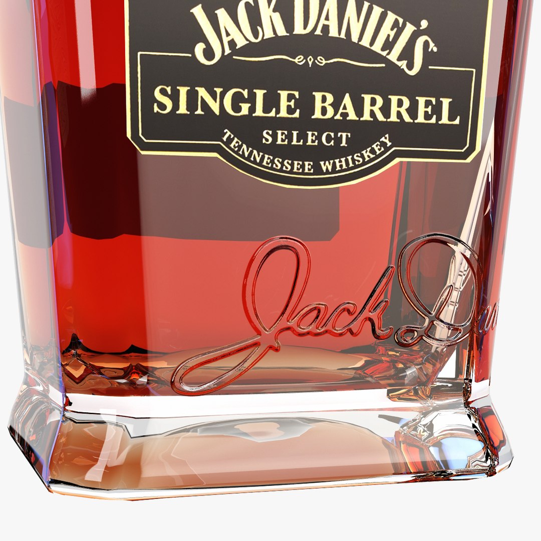 3d jack daniel s bottles model https://p.turbosquid.com/ts-thumb/Vk/oq9SDv/MJGvyrQe/jd_preview_15/jpg/1423690414/1920x1080/fit_q87/8a2fd627a3def9a0bd549930dce9b16f651781e3/jd_preview_15.jpg