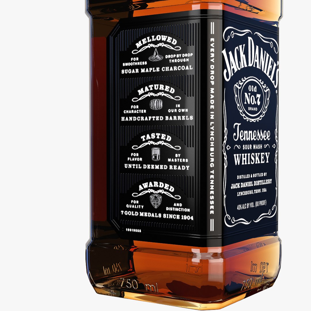 3d jack daniel s bottles model https://p.turbosquid.com/ts-thumb/Vk/oq9SDv/V6JnJXCM/jd_preview_13/jpg/1423690414/1920x1080/fit_q87/5f36f61b82a4a8a707dc657a3cb6c24e01bfcff3/jd_preview_13.jpg