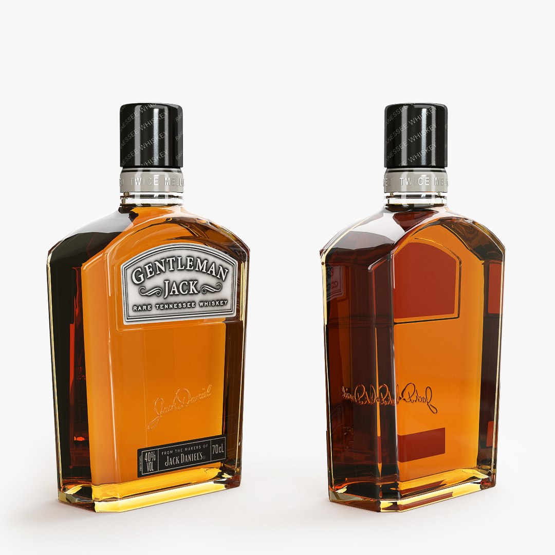 3d jack daniel s bottles model https://p.turbosquid.com/ts-thumb/Vk/oq9SDv/XxqzXO8F/jd_preview_11/jpg/1423690414/1920x1080/fit_q87/8d59dc5b49dc862701c52dbfd8132a74a67215dc/jd_preview_11.jpg