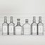 Jack Daniel's Bottles Collection