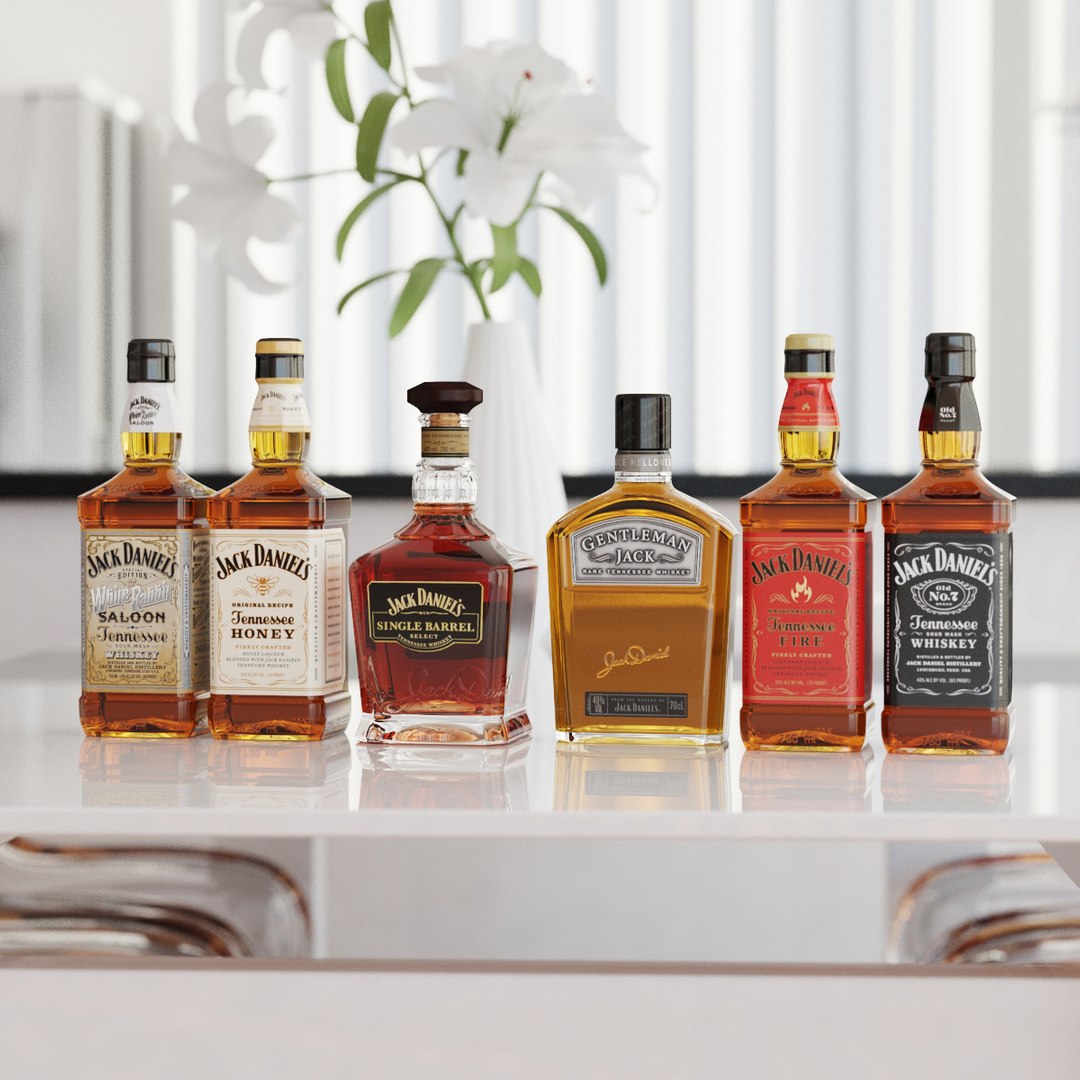 3d jack daniel s bottles model https://p.turbosquid.com/ts-thumb/Vk/oq9SDv/gaW6Kkwg/jd_preview_17/jpg/1423690414/1920x1080/fit_q87/d348b30a79b7be8cd7af84b172aaeebe64b43ea7/jd_preview_17.jpg