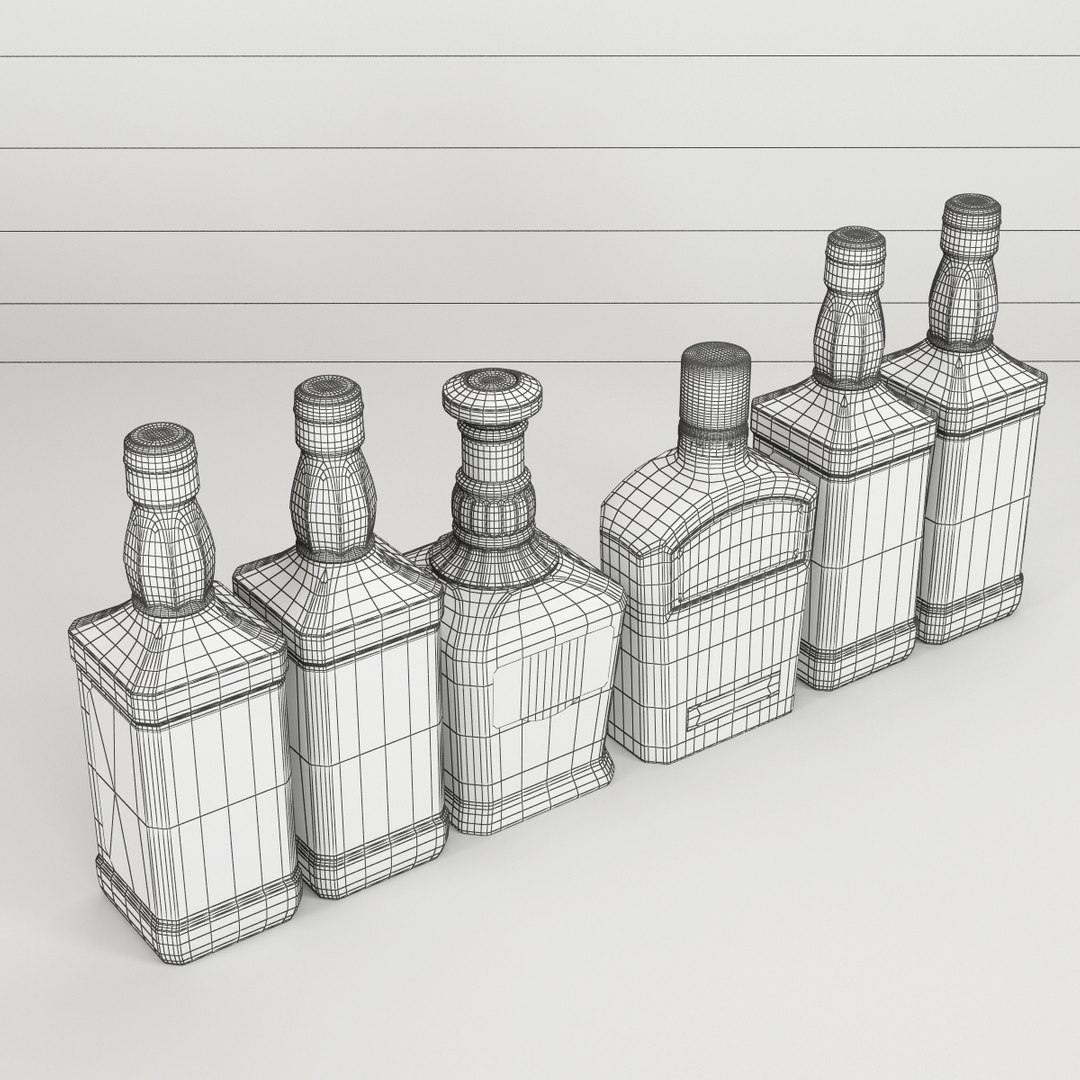 3d jack daniel s bottles model https://p.turbosquid.com/ts-thumb/Vk/oq9SDv/hOReRTBn/jd_preview_4_wire/jpg/1423690414/1920x1080/fit_q87/1ad3aea089ffee8e443d024d3a700ff245b3bfac/jd_preview_4_wire.jpg