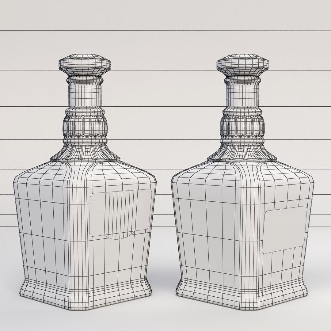 3d jack daniel s bottles model https://p.turbosquid.com/ts-thumb/Vk/oq9SDv/l4D3Wewe/jd_preview_10_wire/jpg/1423690414/1920x1080/fit_q87/f9fc365a502ad7cdd5127a21f43bc6eae0737a66/jd_preview_10_wire.jpg