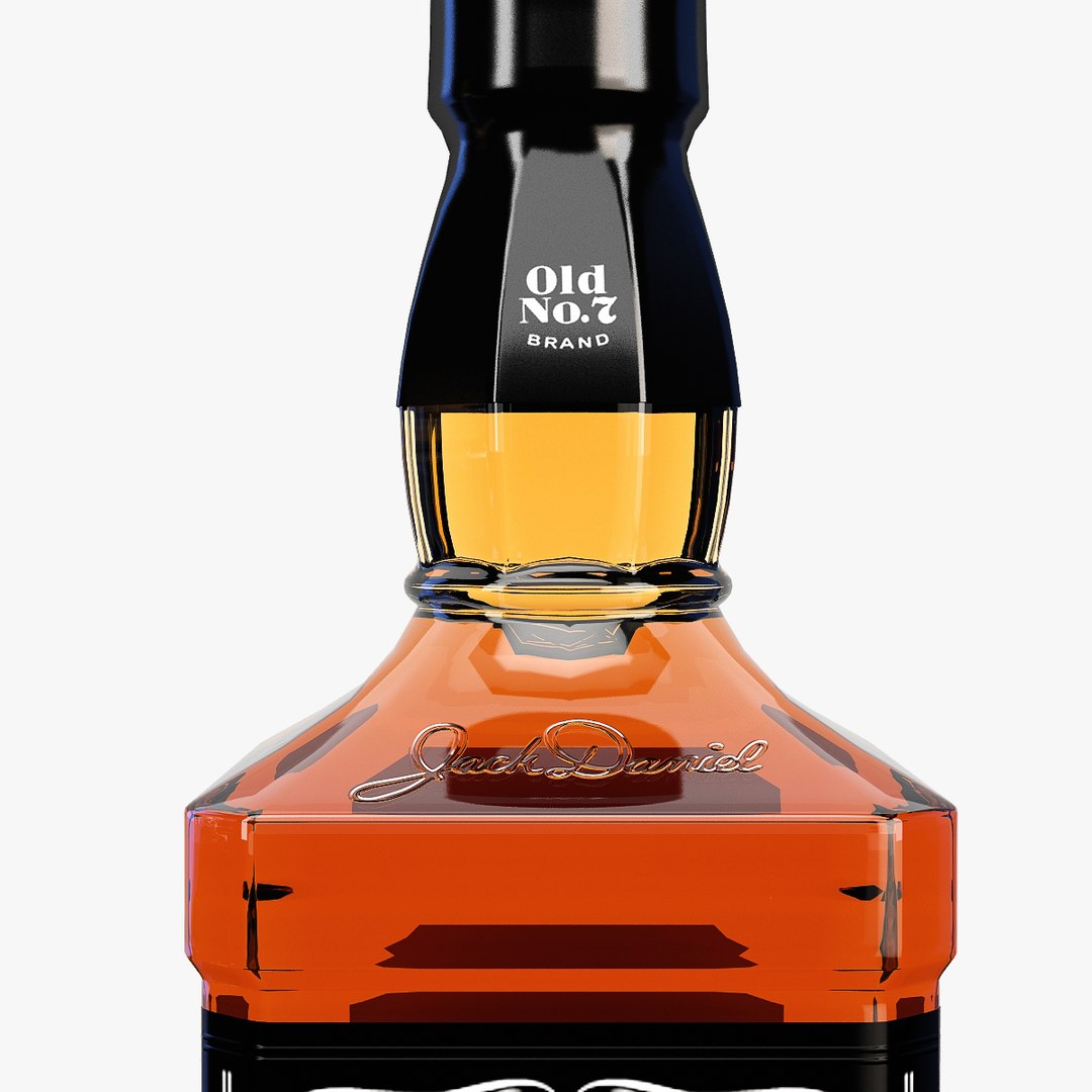 3d jack daniel s bottles model https://p.turbosquid.com/ts-thumb/Vk/oq9SDv/y7e7ViMG/jd_preview_14/jpg/1423690414/1920x1080/fit_q87/2ea8bf01973dd40d61c6eb590d984ddfca6ff9e8/jd_preview_14.jpg