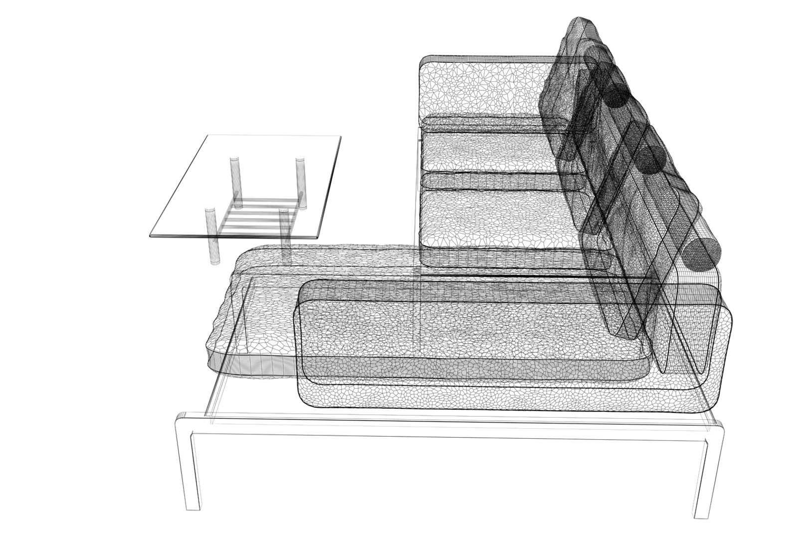 3d model sofa table https://p.turbosquid.com/ts-thumb/Vk/pc1wEo/IvgAaYNa/12/jpg/1419384385/1920x1080/fit_q87/0c39ff51a2573a9739cb0809a32101926f53ee77/12.jpg