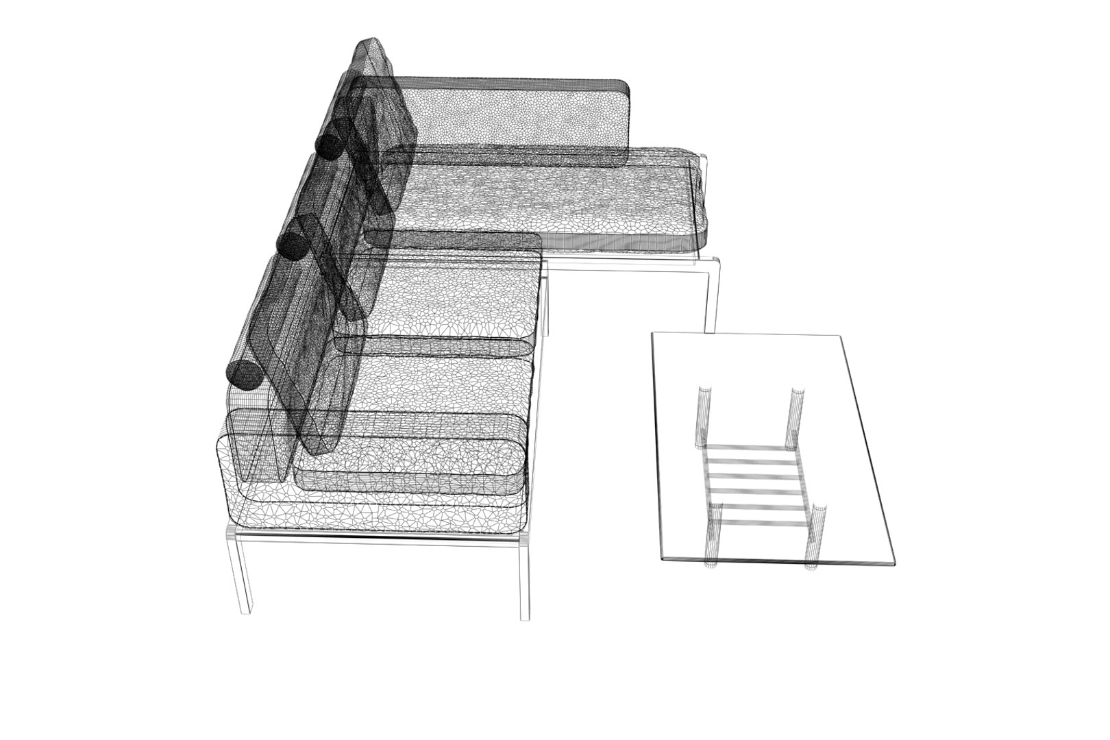 3d model sofa table https://p.turbosquid.com/ts-thumb/Vk/pc1wEo/JhSNWptg/11/jpg/1419384349/1920x1080/fit_q87/4fe5160c209408a4dc2876fb375eca0d5198327b/11.jpg