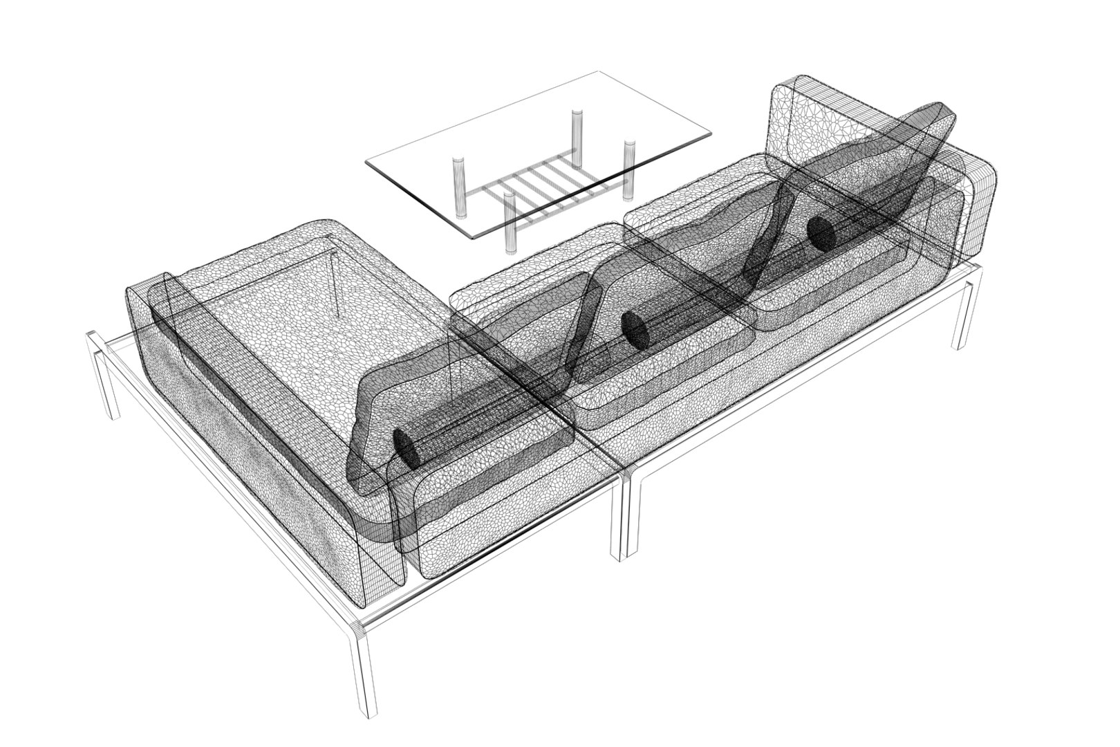 3d model sofa table https://p.turbosquid.com/ts-thumb/Vk/pc1wEo/KjV6kIju/09/jpg/1419384277/1920x1080/fit_q87/0354339f38fa5aae544f2c6dfc68015467fb52a3/09.jpg