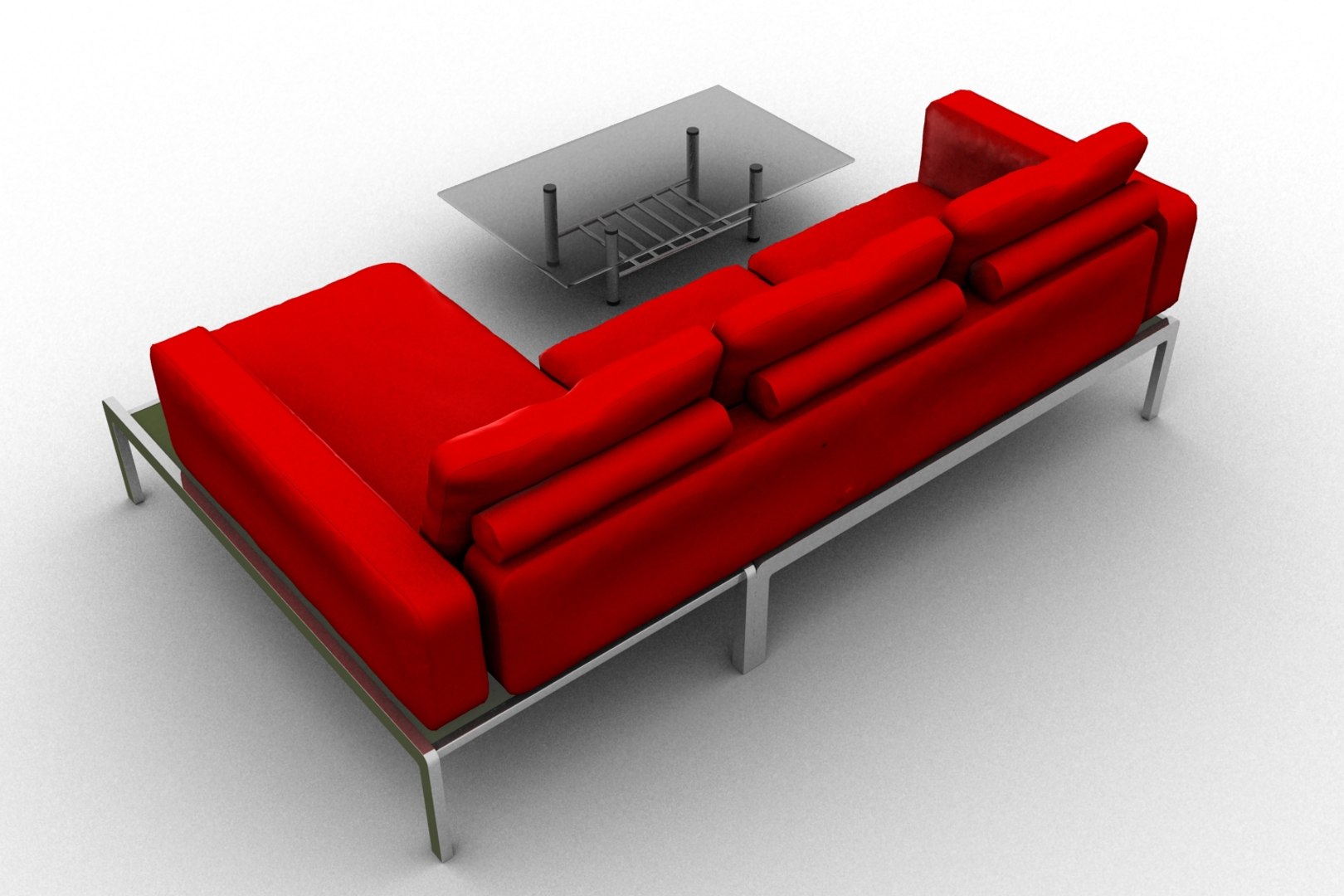 3d model sofa table https://p.turbosquid.com/ts-thumb/Vk/pc1wEo/SnDQiuXR/03/jpg/1419383896/1920x1080/fit_q87/25adf18c3ce7693b1bb07f085d2370b96dc26d94/03.jpg