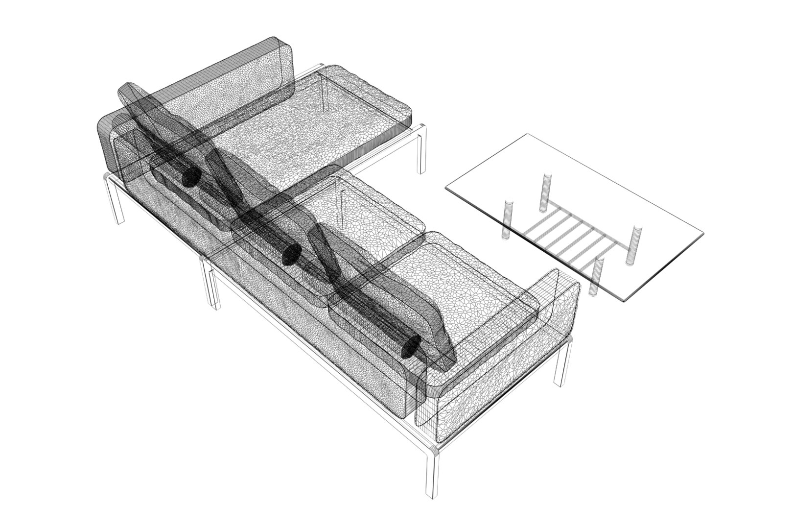 3d model sofa table https://p.turbosquid.com/ts-thumb/Vk/pc1wEo/rOFoXif7/10/jpg/1419384308/1920x1080/fit_q87/a9a7e537492d4e31013a9112228d9971aeddfb2f/10.jpg