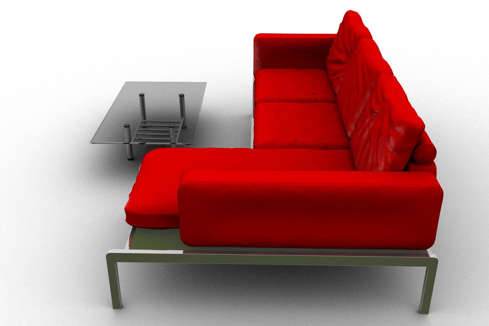 3d model sofa table https://p.turbosquid.com/ts-thumb/Vk/pc1wEo/sDOeAou5/06/jpg/1419384186/1920x1080/fit_q87/91e156a0823df634800d7fc50511e48ee5e73888/06.jpg
