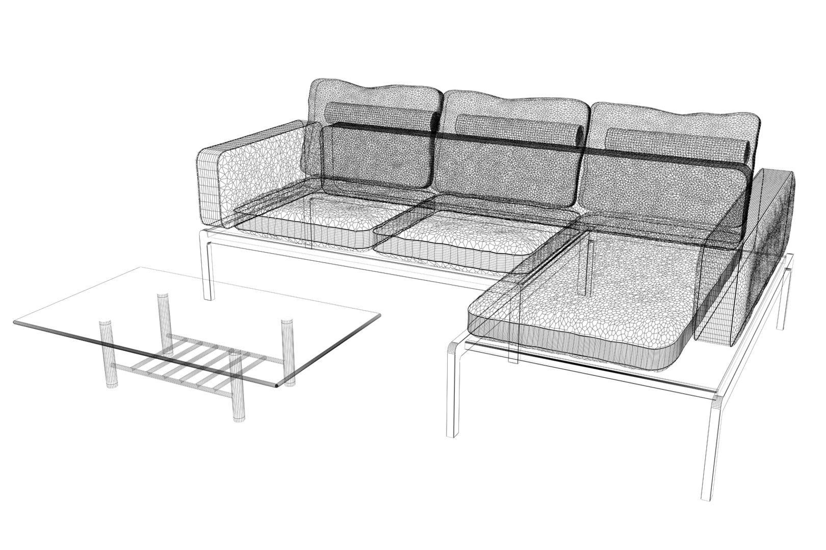 3d model sofa table https://p.turbosquid.com/ts-thumb/Vk/pc1wEo/xQT0zo4O/08/jpg/1419384245/1920x1080/fit_q87/ea69bf35f1220e8b11f6b35fde80d4304d98129b/08.jpg