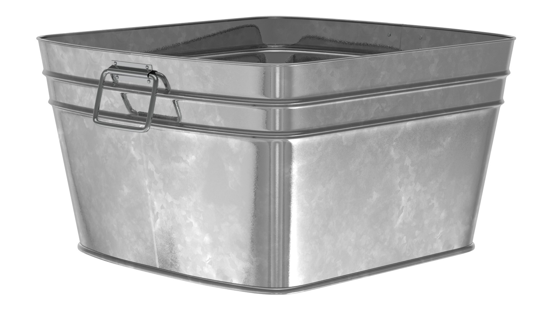 Galvanized Steel Tub Collection 2 3D model https://p.turbosquid.com/ts-thumb/Vk/qoXMBL/03/galvanizedsteeltubcollection2c4dmodel017/jpg/1682130799/1920x1080/fit_q87/a36382e86e8896e4e8d288c679cc0dfec8c0b1c6/galvanizedsteeltubcollection2c4dmodel017.jpg