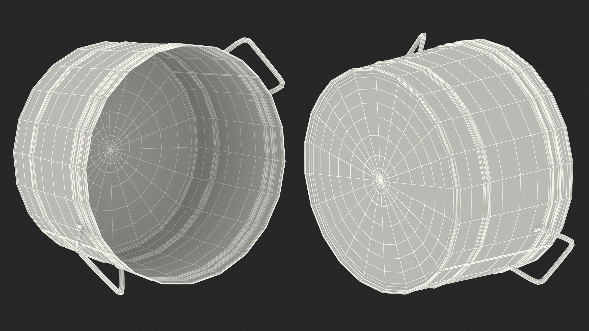 Galvanized Steel Tub Collection 2 3D model https://p.turbosquid.com/ts-thumb/Vk/qoXMBL/2O/galvanizedsteeltubcollection2c4dmodel038/jpg/1682130862/1920x1080/fit_q87/252e4940f891b87b906fe48f33d788084fbe0626/galvanizedsteeltubcollection2c4dmodel038.jpg