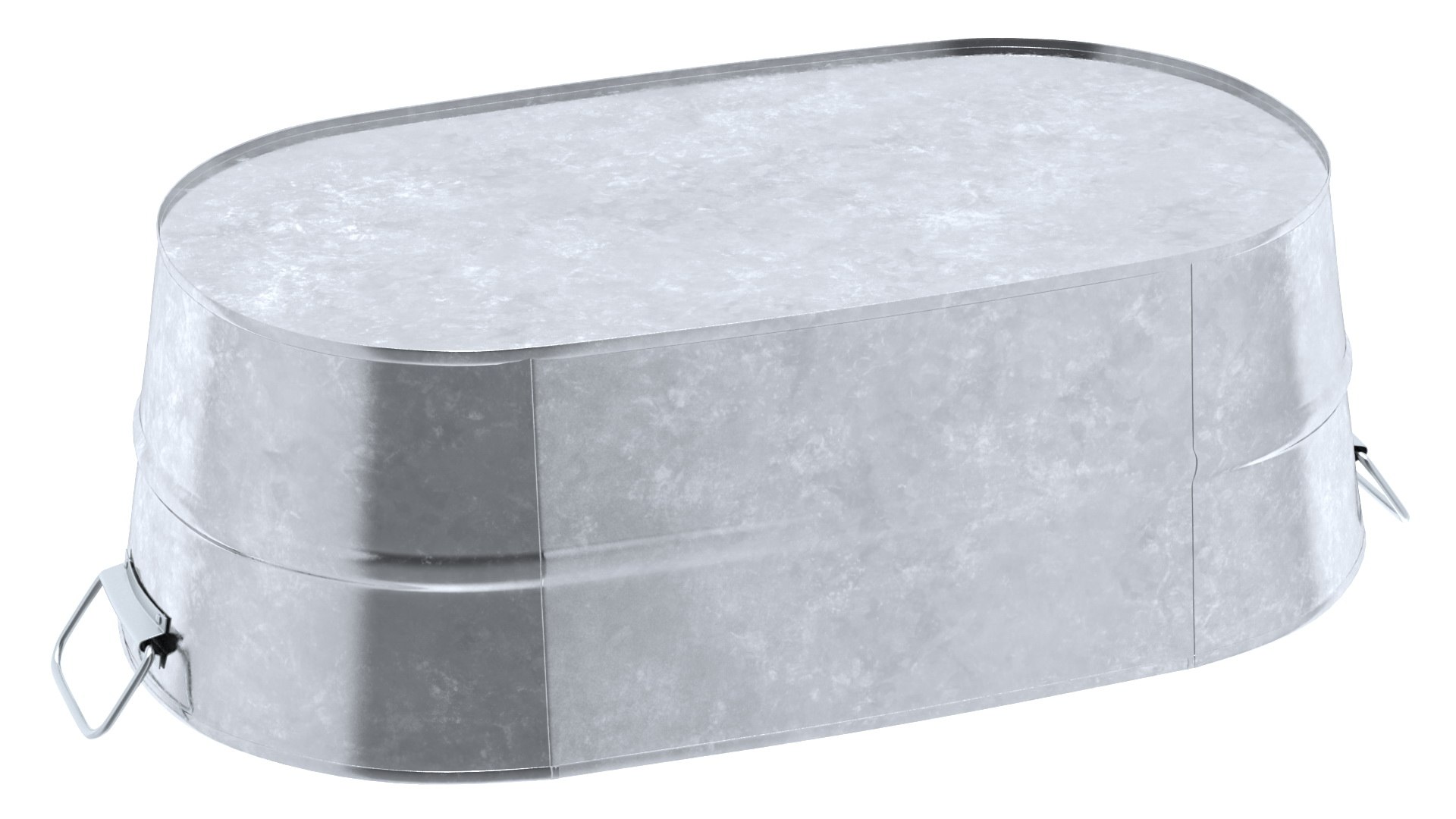Galvanized Steel Tub Collection 2 3D model https://p.turbosquid.com/ts-thumb/Vk/qoXMBL/2j/galvanizedsteeltubcollection2c4dmodel029/jpg/1682130834/1920x1080/fit_q87/f18ac6e18dc98aa81444d2f51a0cb5e1bff9ad22/galvanizedsteeltubcollection2c4dmodel029.jpg