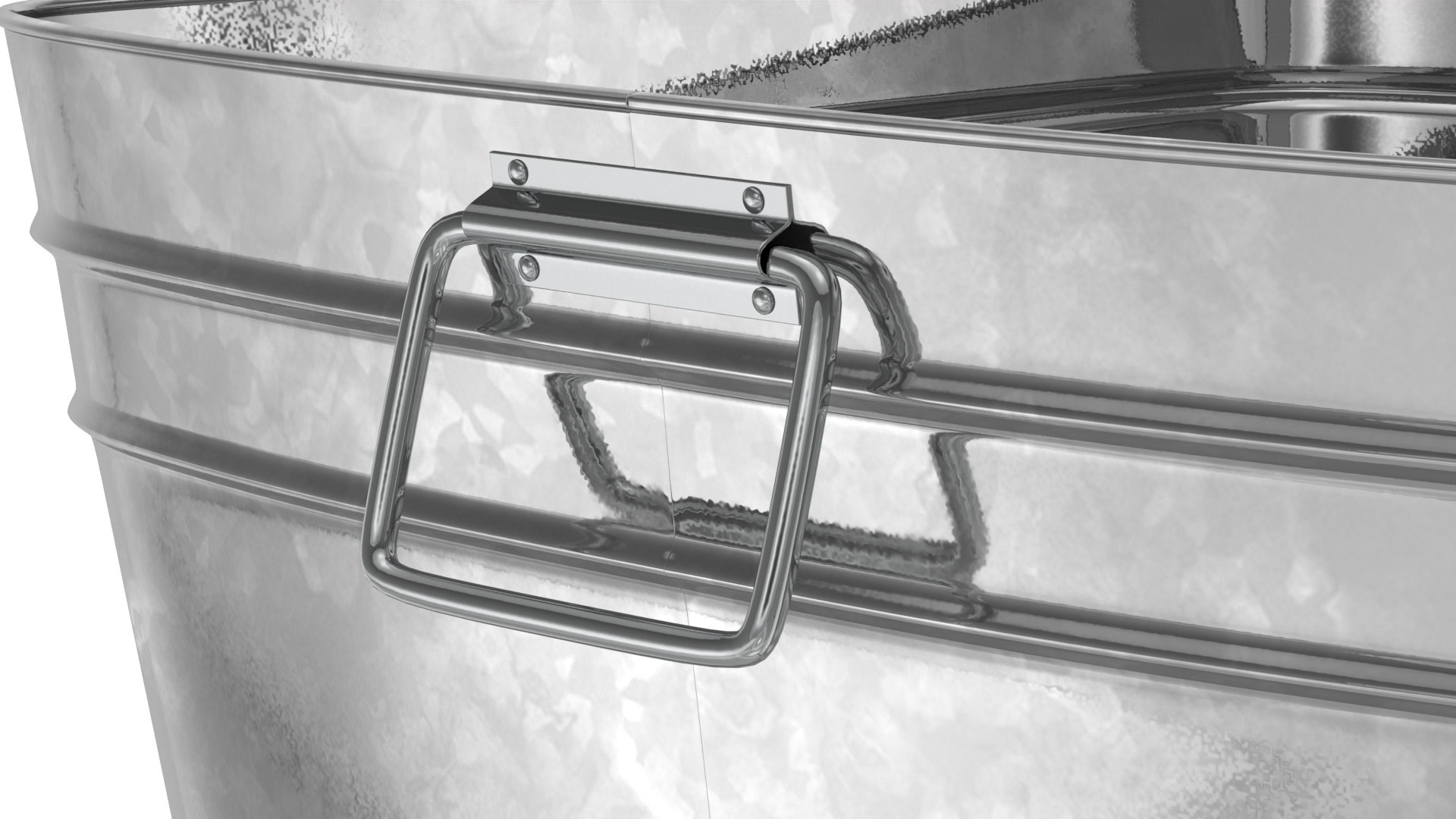 Galvanized Steel Tub Collection 2 3D model https://p.turbosquid.com/ts-thumb/Vk/qoXMBL/3v/galvanizedsteeltubcollection2c4dmodel019/jpg/1682130804/1920x1080/fit_q87/ce531984f5b0ca7b6da28eb2bc5633f2cab858e3/galvanizedsteeltubcollection2c4dmodel019.jpg