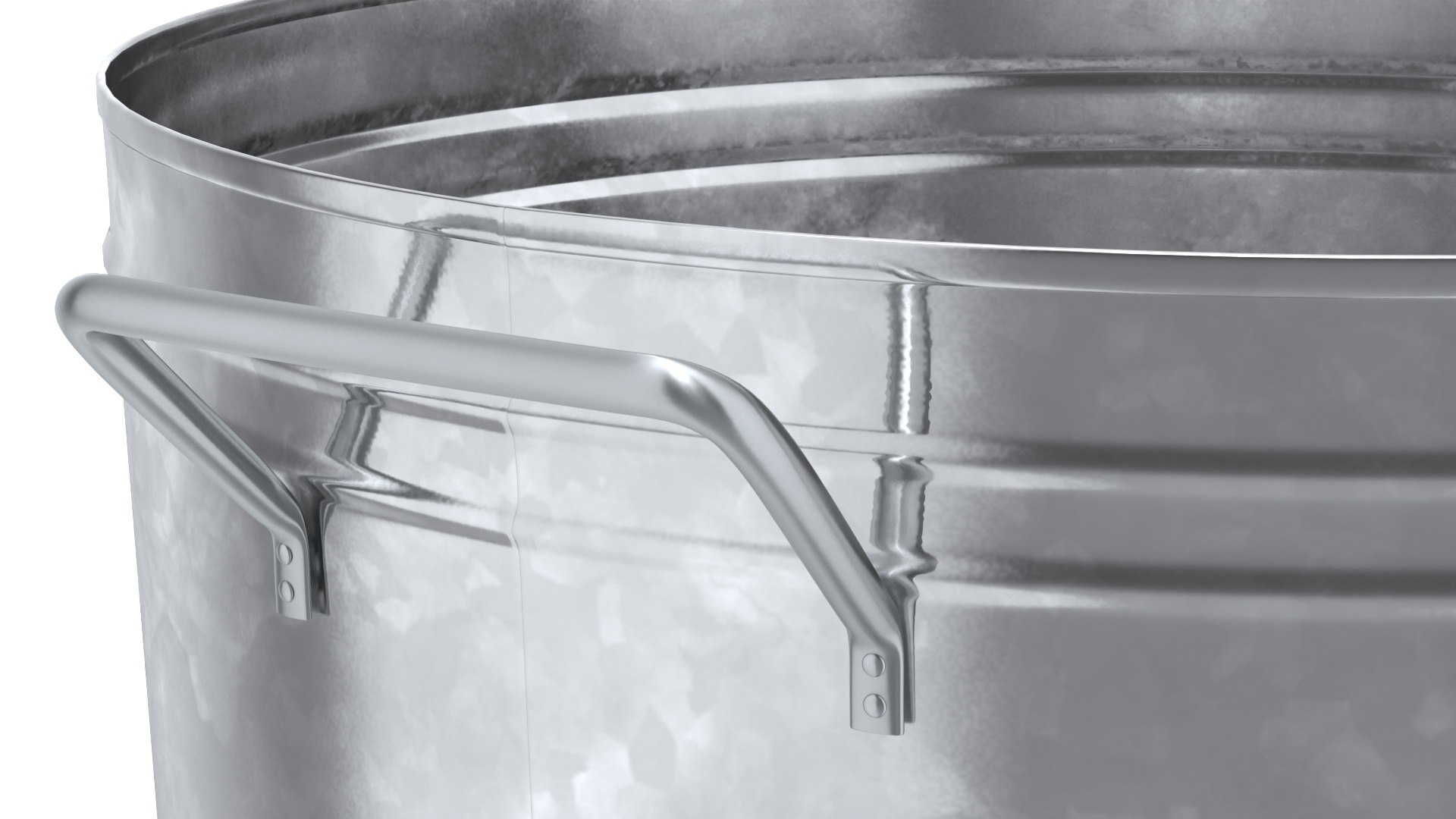 Galvanized Steel Tub Collection 2 3D model https://p.turbosquid.com/ts-thumb/Vk/qoXMBL/40/galvanizedsteeltubcollection2c4dmodel025/jpg/1682130823/1920x1080/fit_q87/ec15598f1aa090cd6ed9b60ffee89c7fe528d448/galvanizedsteeltubcollection2c4dmodel025.jpg