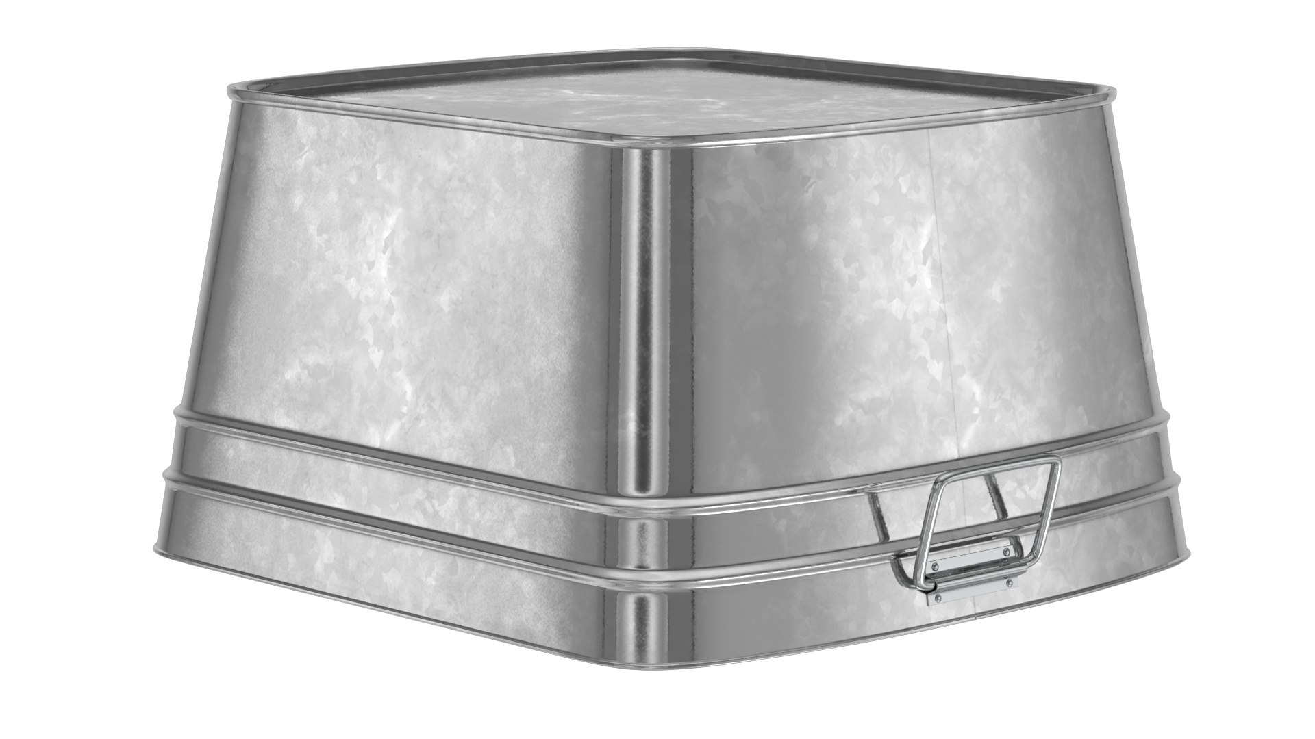Galvanized Steel Tub Collection 2 3D model https://p.turbosquid.com/ts-thumb/Vk/qoXMBL/57/galvanizedsteeltubcollection2c4dmodel018/jpg/1682130801/1920x1080/fit_q87/5720fd1c247ebc7541fb45c07ab4272febaa79fc/galvanizedsteeltubcollection2c4dmodel018.jpg