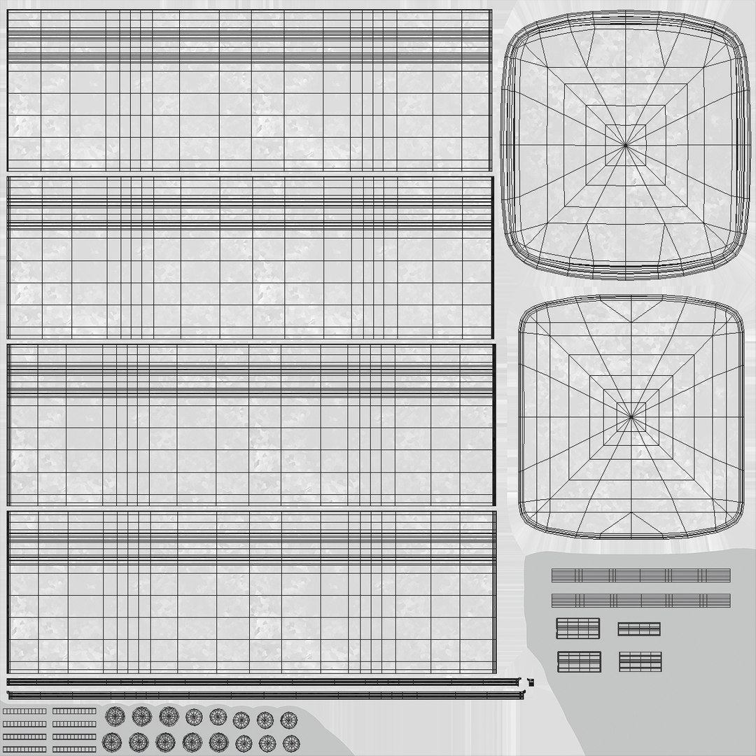 Galvanized Steel Tub Collection 2 3D model https://p.turbosquid.com/ts-thumb/Vk/qoXMBL/5C/galvanizedsteeltubcollection2c4dmodel035/jpg/1682130853/1920x1080/fit_q87/d7af76ec7d174a345292a5256fcee1ee8dee29cc/galvanizedsteeltubcollection2c4dmodel035.jpg
