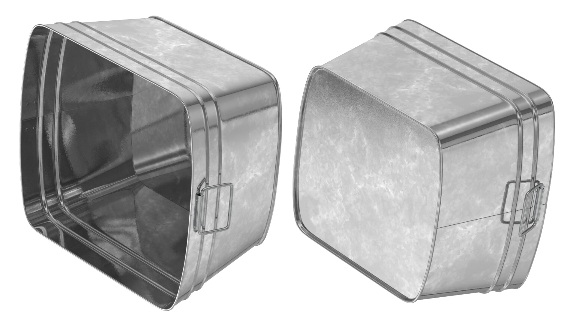 Galvanized Steel Tub Collection 2 3D model https://p.turbosquid.com/ts-thumb/Vk/qoXMBL/7H/galvanizedsteeltubcollection2c4dmodel016/jpg/1682130795/1920x1080/fit_q87/2db8ea48424a013c339f37d32bed71a263ef25d6/galvanizedsteeltubcollection2c4dmodel016.jpg