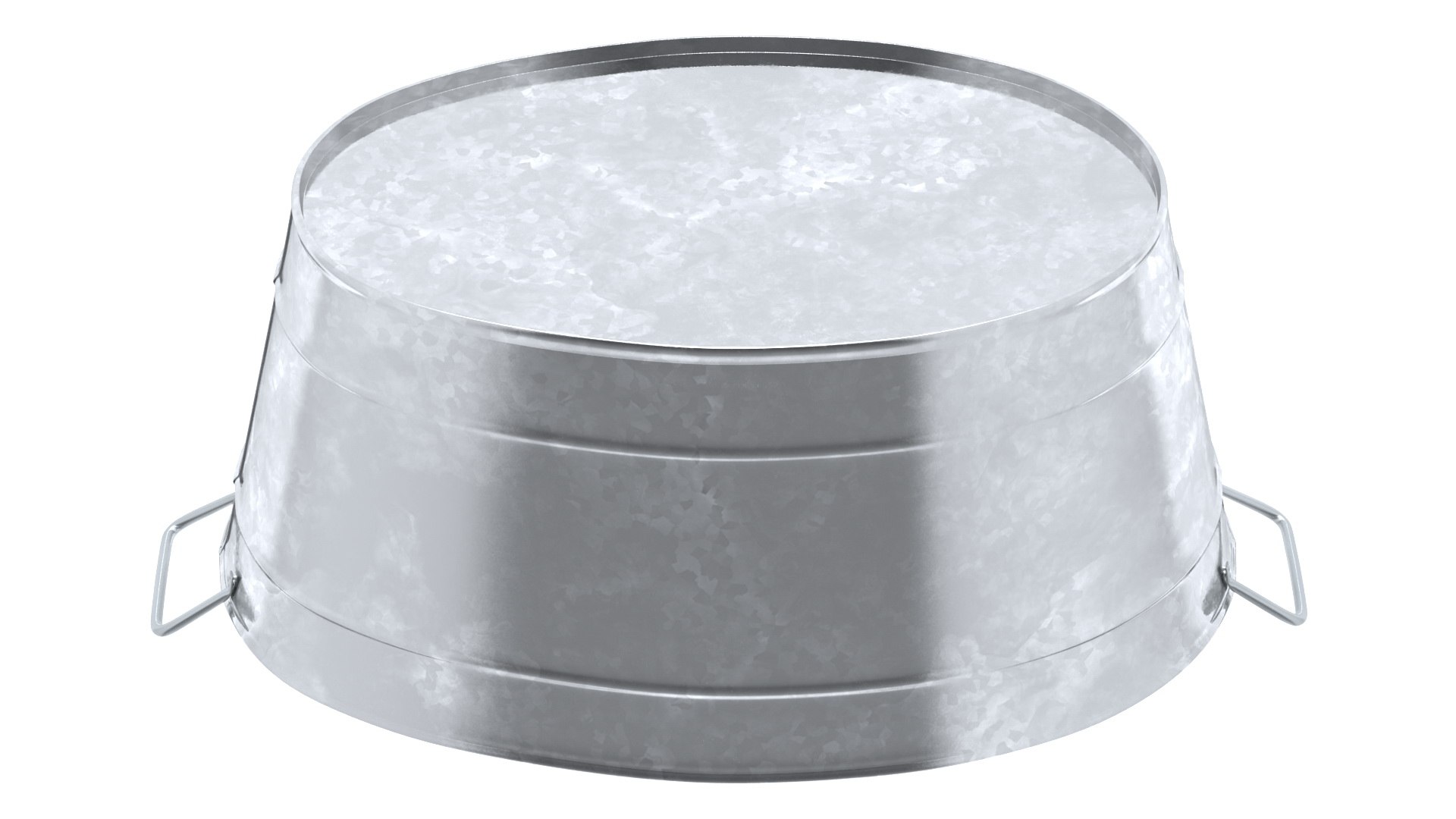 Galvanized Steel Tub Collection 2 3D model https://p.turbosquid.com/ts-thumb/Vk/qoXMBL/Ae/galvanizedsteeltubcollection2c4dmodel009/jpg/1682130774/1920x1080/fit_q87/c9a524f5d14a269a201ff8d2ae7f552826f14329/galvanizedsteeltubcollection2c4dmodel009.jpg