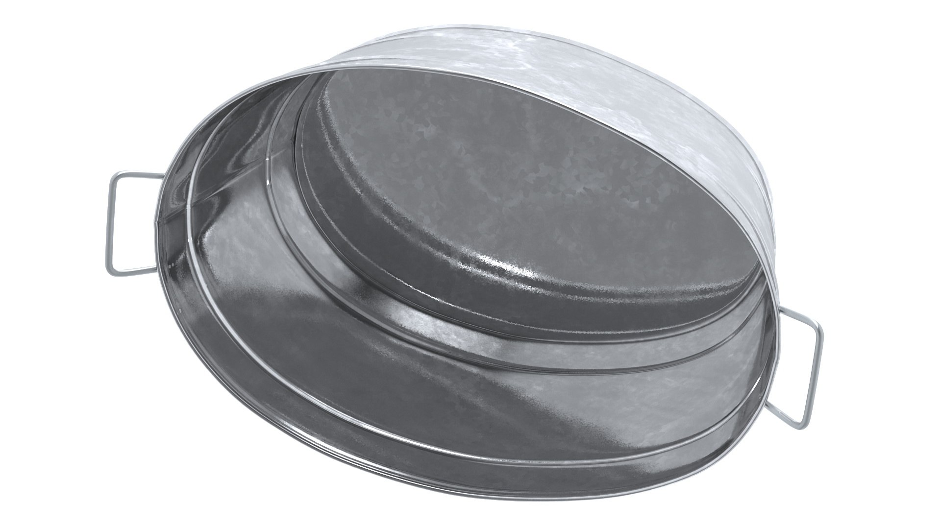 Galvanized Steel Tub Collection 2 3D model https://p.turbosquid.com/ts-thumb/Vk/qoXMBL/CA/galvanizedsteeltubcollection2c4dmodel008/jpg/1682130771/1920x1080/fit_q87/b2ea0f9ac033c5e39150f4f07975f50c1ce63c9f/galvanizedsteeltubcollection2c4dmodel008.jpg