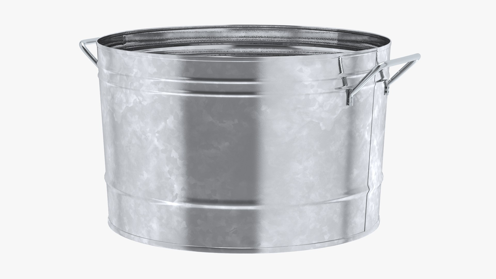 Galvanized Steel Tub Collection 2 3D model https://p.turbosquid.com/ts-thumb/Vk/qoXMBL/FI/galvanizedsteeltubcollection2c4dmodel020/jpg/1682130808/1920x1080/fit_q87/f966858b10d2e1c017203262064005af9c8a37bc/galvanizedsteeltubcollection2c4dmodel020.jpg