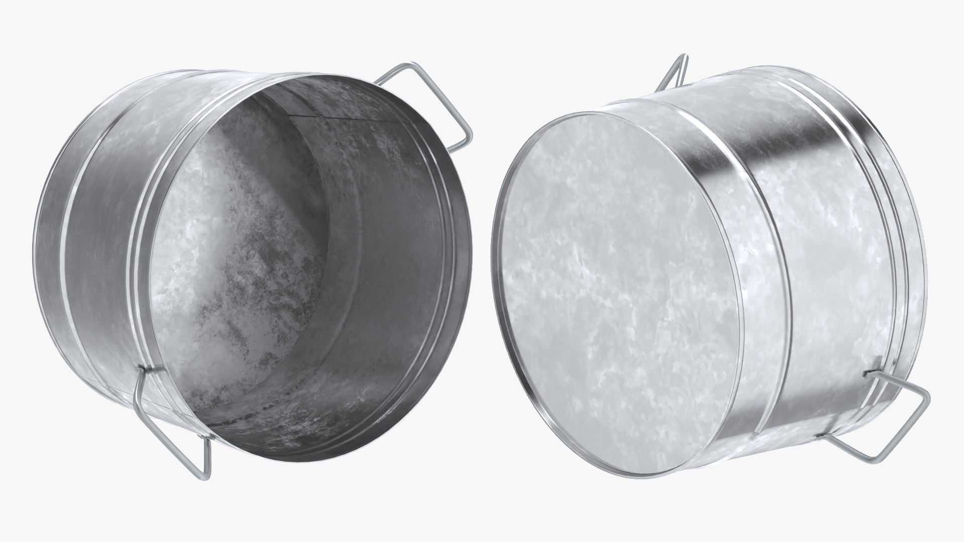 Galvanized Steel Tub Collection 2 3D model https://p.turbosquid.com/ts-thumb/Vk/qoXMBL/HT/galvanizedsteeltubcollection2c4dmodel023/jpg/1682130817/1920x1080/fit_q87/9eed51e48330051e5395604dc946db0e7d3b6f11/galvanizedsteeltubcollection2c4dmodel023.jpg