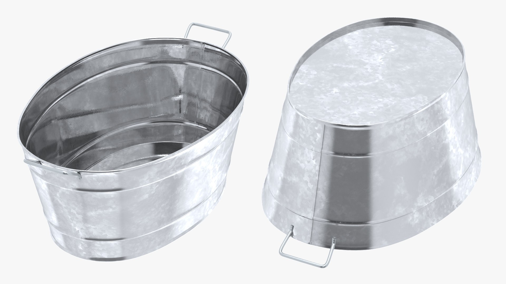Galvanized Steel Tub Collection 2 3D model https://p.turbosquid.com/ts-thumb/Vk/qoXMBL/LD/galvanizedsteeltubcollection2c4dmodel007/jpg/1682130769/1920x1080/fit_q87/e14d05be16284480248cdddc9c87cfd7b363be83/galvanizedsteeltubcollection2c4dmodel007.jpg