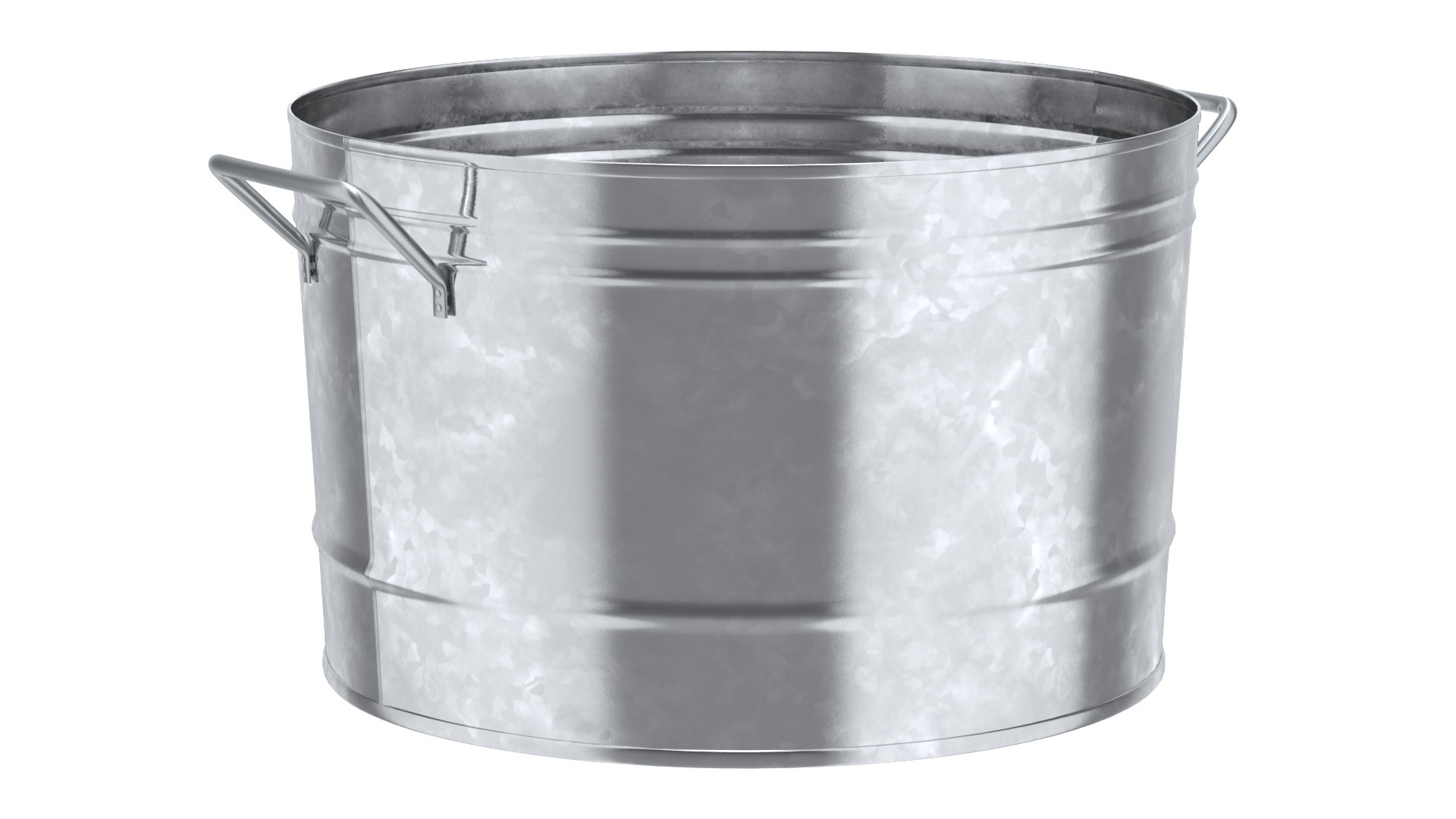 Galvanized Steel Tub Collection 2 3D model https://p.turbosquid.com/ts-thumb/Vk/qoXMBL/Pa/galvanizedsteeltubcollection2c4dmodel024/jpg/1682130820/1920x1080/fit_q87/a0a4af44e5b660726a4c2fb8c222c215f5473943/galvanizedsteeltubcollection2c4dmodel024.jpg