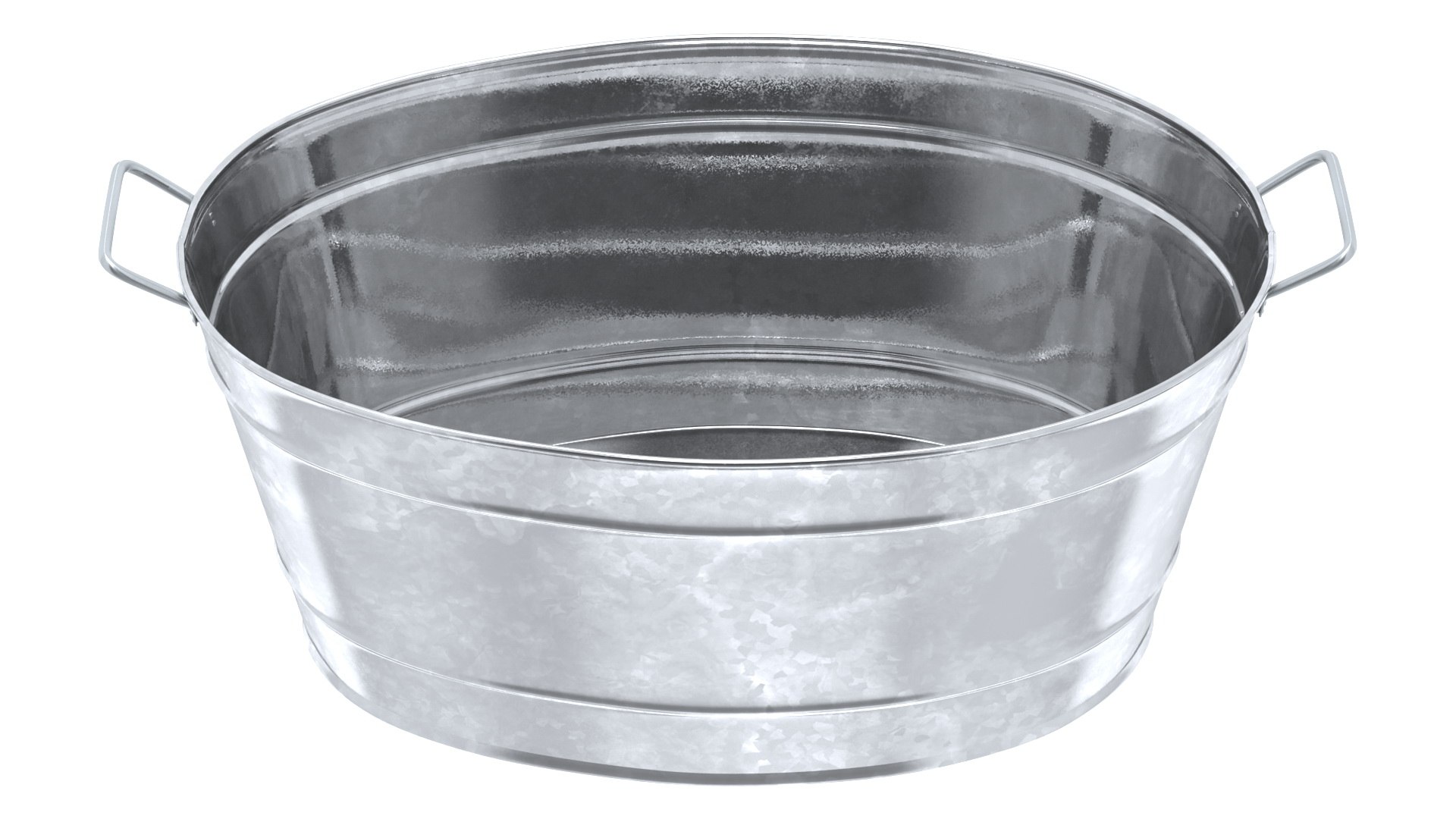 Galvanized Steel Tub Collection 2 3D model https://p.turbosquid.com/ts-thumb/Vk/qoXMBL/QE/galvanizedsteeltubcollection2c4dmodel006/jpg/1682130765/1920x1080/fit_q87/a1a36fd1b7a973f25f08c98fb7724c265313bfdb/galvanizedsteeltubcollection2c4dmodel006.jpg