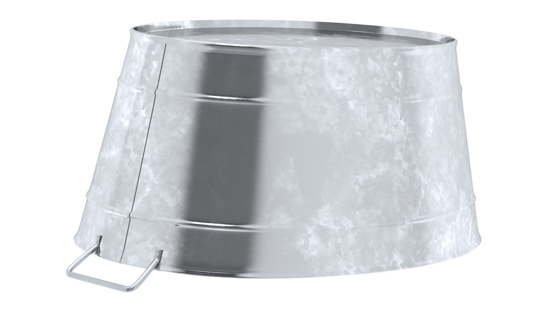 Galvanized Steel Tub Collection 2 3D model https://p.turbosquid.com/ts-thumb/Vk/qoXMBL/Rm/galvanizedsteeltubcollection2c4dmodel010/jpg/1682130777/1920x1080/fit_q87/2f2a5f88cdcb29188b71901038f91cc3a9878863/galvanizedsteeltubcollection2c4dmodel010.jpg