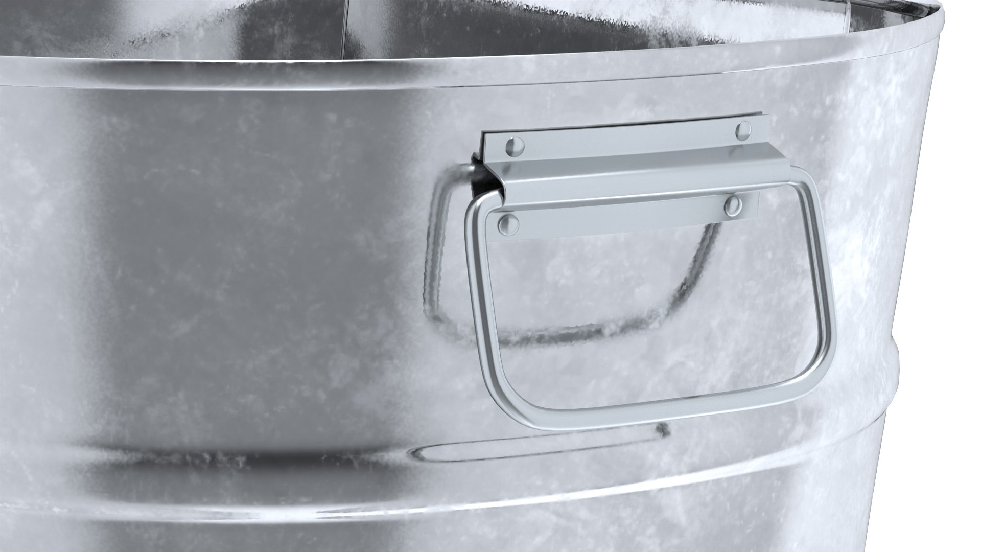 Galvanized Steel Tub Collection 2 3D model https://p.turbosquid.com/ts-thumb/Vk/qoXMBL/UD/galvanizedsteeltubcollection2c4dmodel034/jpg/1682130850/1920x1080/fit_q87/9508184ce6a3463c68dceecd5d8131da187a7d57/galvanizedsteeltubcollection2c4dmodel034.jpg