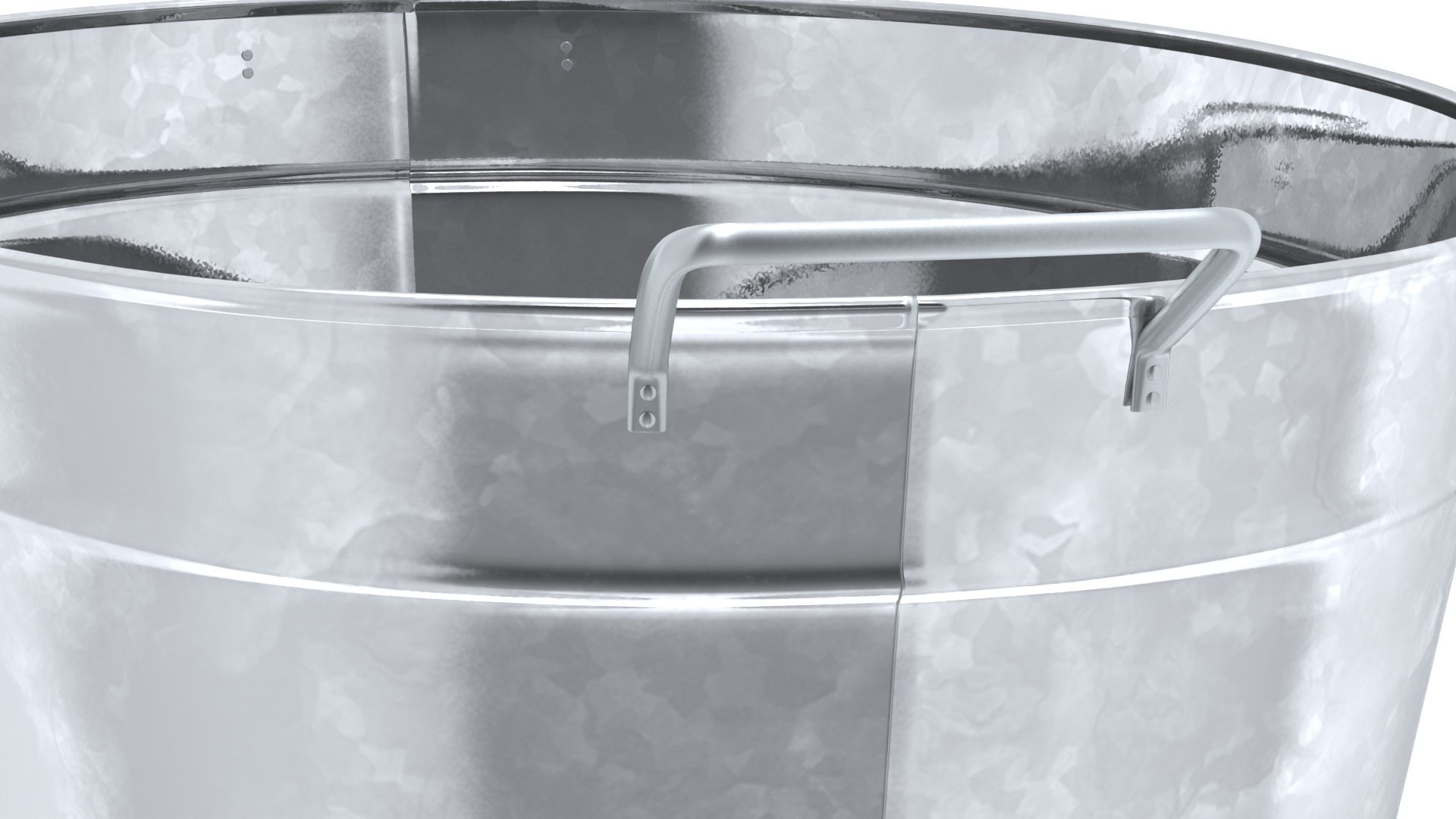 Galvanized Steel Tub Collection 2 3D model https://p.turbosquid.com/ts-thumb/Vk/qoXMBL/Z5/galvanizedsteeltubcollection2c4dmodel012/jpg/1682130783/1920x1080/fit_q87/296ff7ef5f95b810dc96b654588ecf922ae35fb3/galvanizedsteeltubcollection2c4dmodel012.jpg