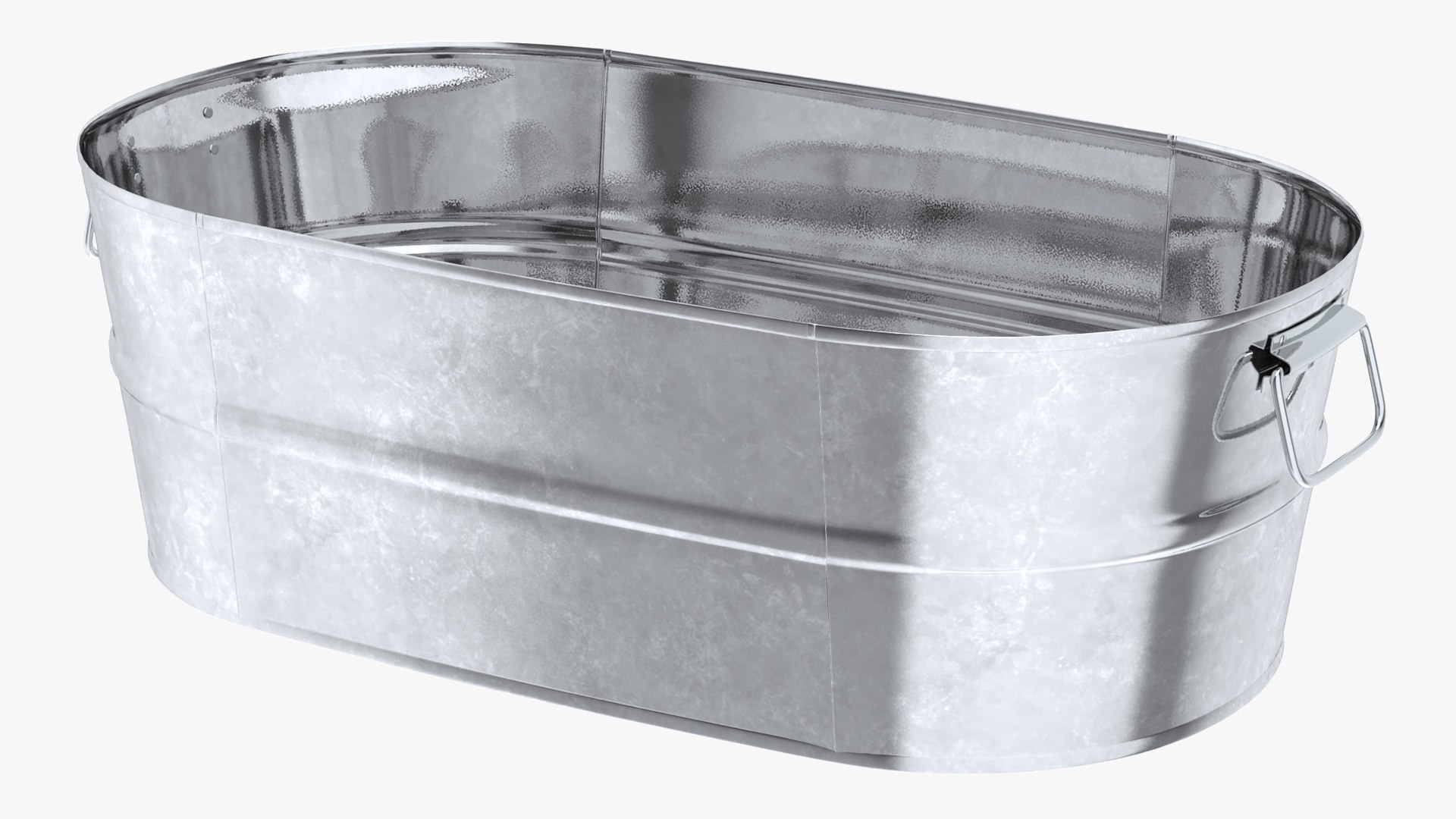 Galvanized Steel Tub Collection 2 3D model https://p.turbosquid.com/ts-thumb/Vk/qoXMBL/ZN/galvanizedsteeltubcollection2c4dmodel026/jpg/1682130826/1920x1080/fit_q87/ad2da04ac70942d4de232f4379408b74a87754c3/galvanizedsteeltubcollection2c4dmodel026.jpg