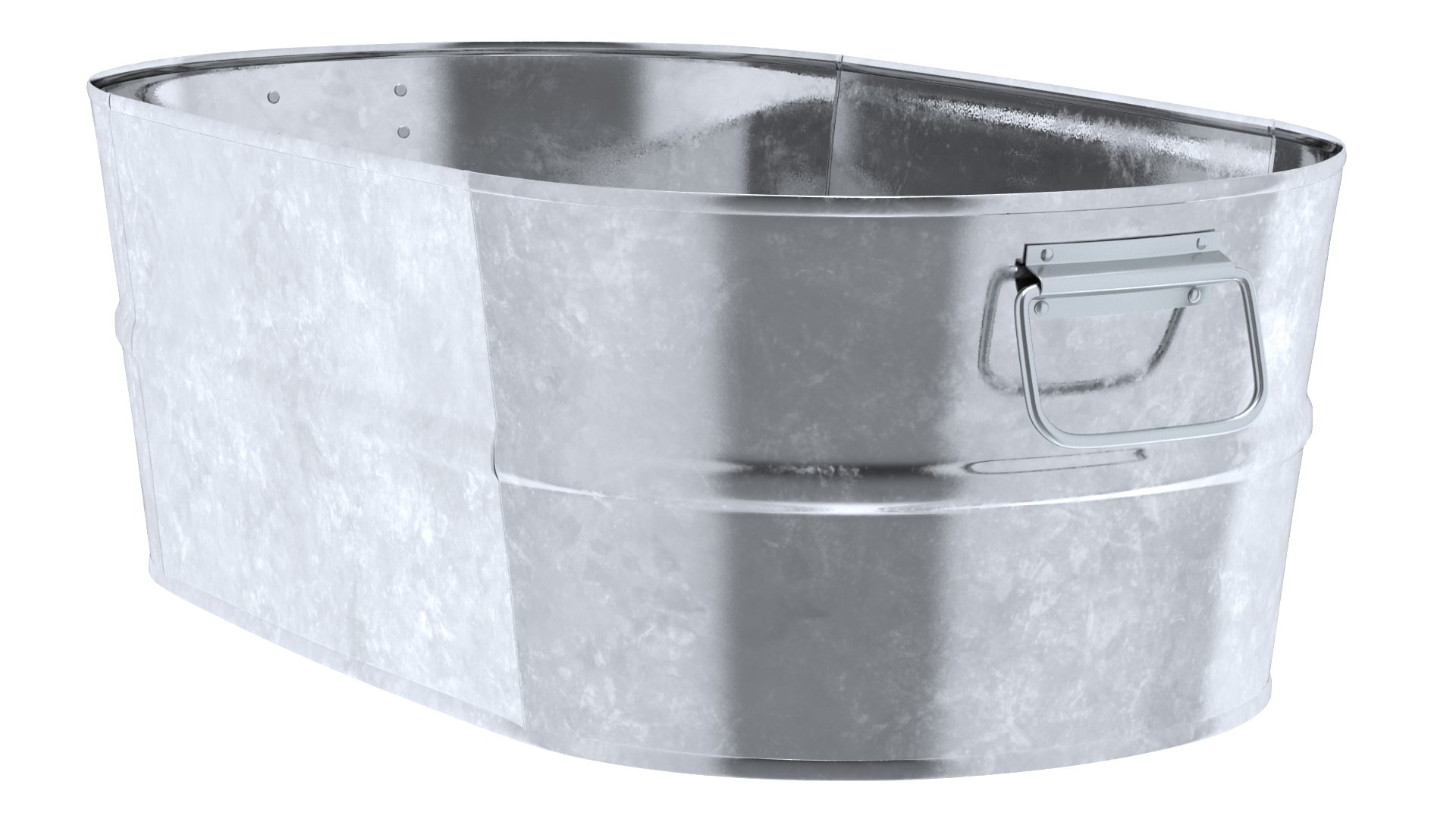 Galvanized Steel Tub Collection 2 3D model https://p.turbosquid.com/ts-thumb/Vk/qoXMBL/br/galvanizedsteeltubcollection2c4dmodel032/jpg/1682130844/1920x1080/fit_q87/e39f786cad11ebf5c374885ba191e9c1a90e5b59/galvanizedsteeltubcollection2c4dmodel032.jpg