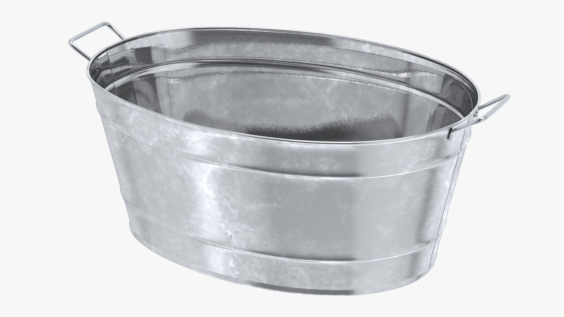 Galvanized Steel Tub Collection 2 3D model https://p.turbosquid.com/ts-thumb/Vk/qoXMBL/c4/galvanizedsteeltubcollection2c4dmodel005/jpg/1682130762/1920x1080/fit_q87/c092a86c4597a0bed9fbedec88dc180798e3ac5a/galvanizedsteeltubcollection2c4dmodel005.jpg