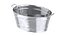 Galvanized Steel Tub Collection 2
