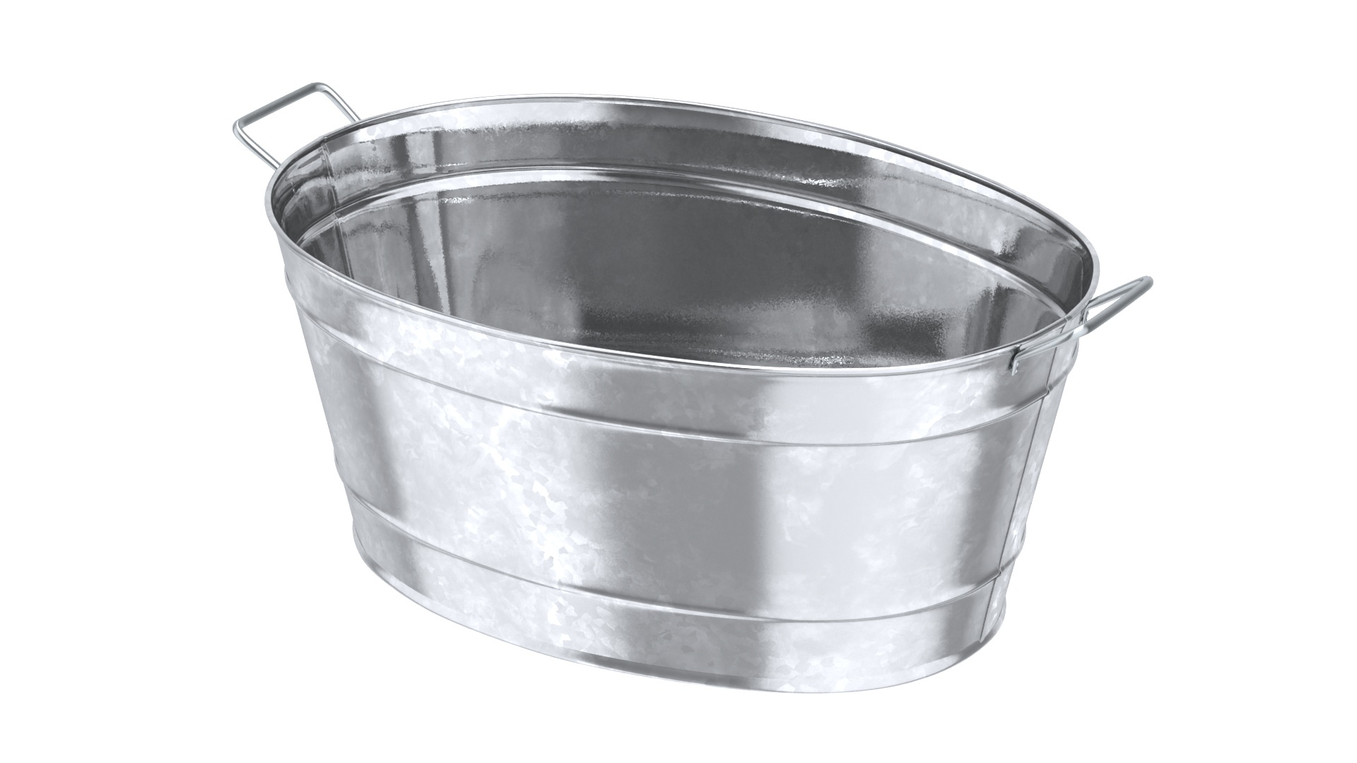 Galvanized Steel Tub Collection 2 3D model https://p.turbosquid.com/ts-thumb/Vk/qoXMBL/dn/large_galvanized_steel_oval_tub_360/jpg/1682130591/1920x1080/turn_fit_q99/5f98e580a4334c839bdfc63aff6c3e1f80859ccf/large_galvanized_steel_oval_tub_360-1.jpg