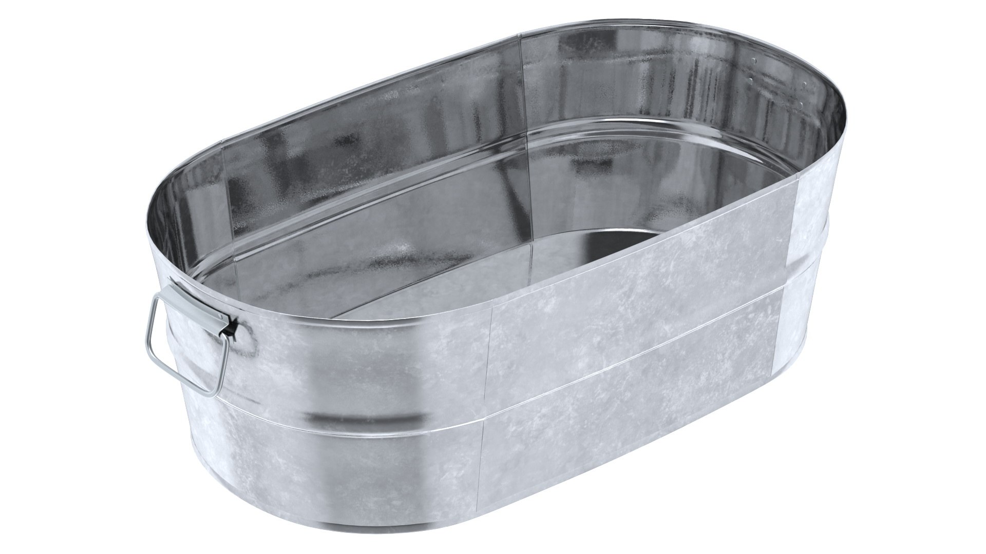 Galvanized Steel Tub Collection 2 3D model https://p.turbosquid.com/ts-thumb/Vk/qoXMBL/ht/galvanizedsteeltubcollection2c4dmodel028/jpg/1682130831/1920x1080/fit_q87/289860ed75bf30f1326fa1d8328623628e03e2b1/galvanizedsteeltubcollection2c4dmodel028.jpg