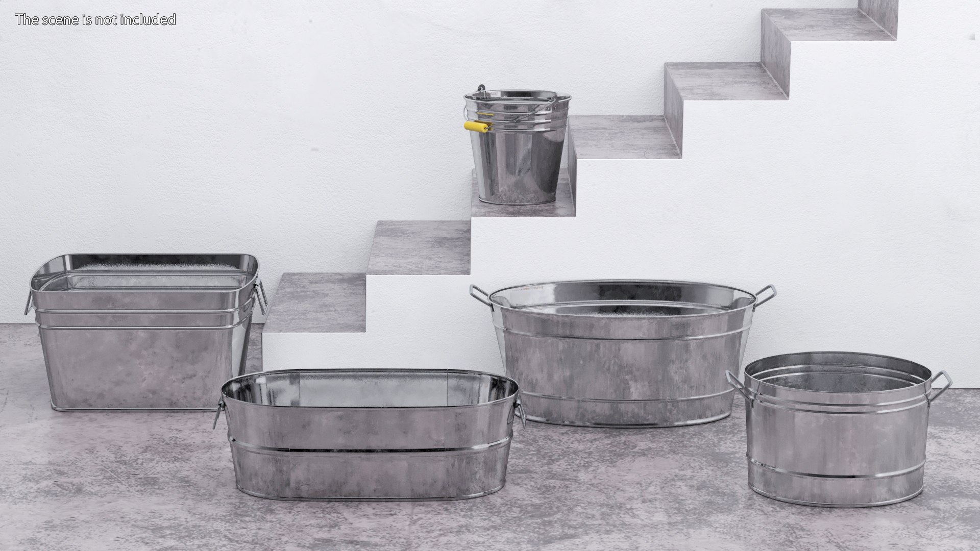 Galvanized Steel Tub Collection 2 3D model https://p.turbosquid.com/ts-thumb/Vk/qoXMBL/z5/galvanizedsteeltubcollection2c4dmodel002/jpg/1682130753/1920x1080/fit_q87/fb7d5bd887c006f79e294300b84d59c869734905/galvanizedsteeltubcollection2c4dmodel002.jpg