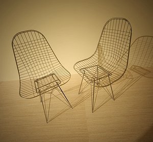 3ds max dkr height shell