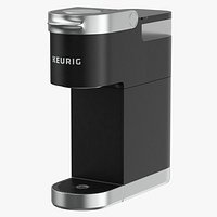 Keurig K Mini Plus
